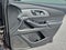 2020 Chevrolet Traverse AWD LT Cloth