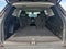 2020 Chevrolet Traverse AWD LT Cloth