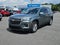 2023 Chevrolet Traverse AWD LT Cloth