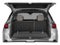 2023 Chevrolet Traverse AWD LT Cloth