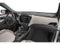 2023 Chevrolet Traverse AWD LT Cloth