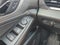 2023 Chevrolet Traverse AWD LT Cloth