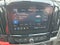 2023 Chevrolet Traverse AWD LT Cloth