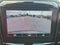 2023 Chevrolet Traverse AWD LT Cloth