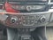 2023 Chevrolet Traverse AWD LT Cloth