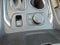 2023 Chevrolet Traverse AWD LT Cloth