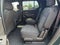 2023 Chevrolet Traverse AWD LT Cloth