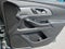 2023 Chevrolet Traverse AWD LT Cloth