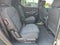 2023 Chevrolet Traverse AWD LT Cloth