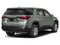 2023 Chevrolet Traverse AWD LT Cloth