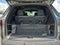 2023 Chevrolet Traverse AWD LT Cloth