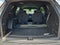 2023 Chevrolet Traverse AWD LT Cloth