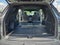 2023 Chevrolet Traverse AWD LT Cloth