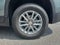 2023 Chevrolet Traverse AWD LT Cloth
