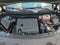 2023 Chevrolet Traverse AWD LT Cloth