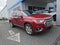 2019 Chevrolet Traverse High Country