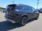 2025 Chevrolet Traverse AWD Z71