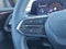 2025 Chevrolet Traverse AWD Z71