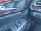 2025 Chevrolet Traverse AWD Z71