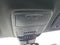 2025 Chevrolet Traverse AWD Z71