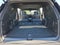 2025 Chevrolet Traverse AWD Z71
