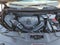 2025 Chevrolet Traverse AWD Z71
