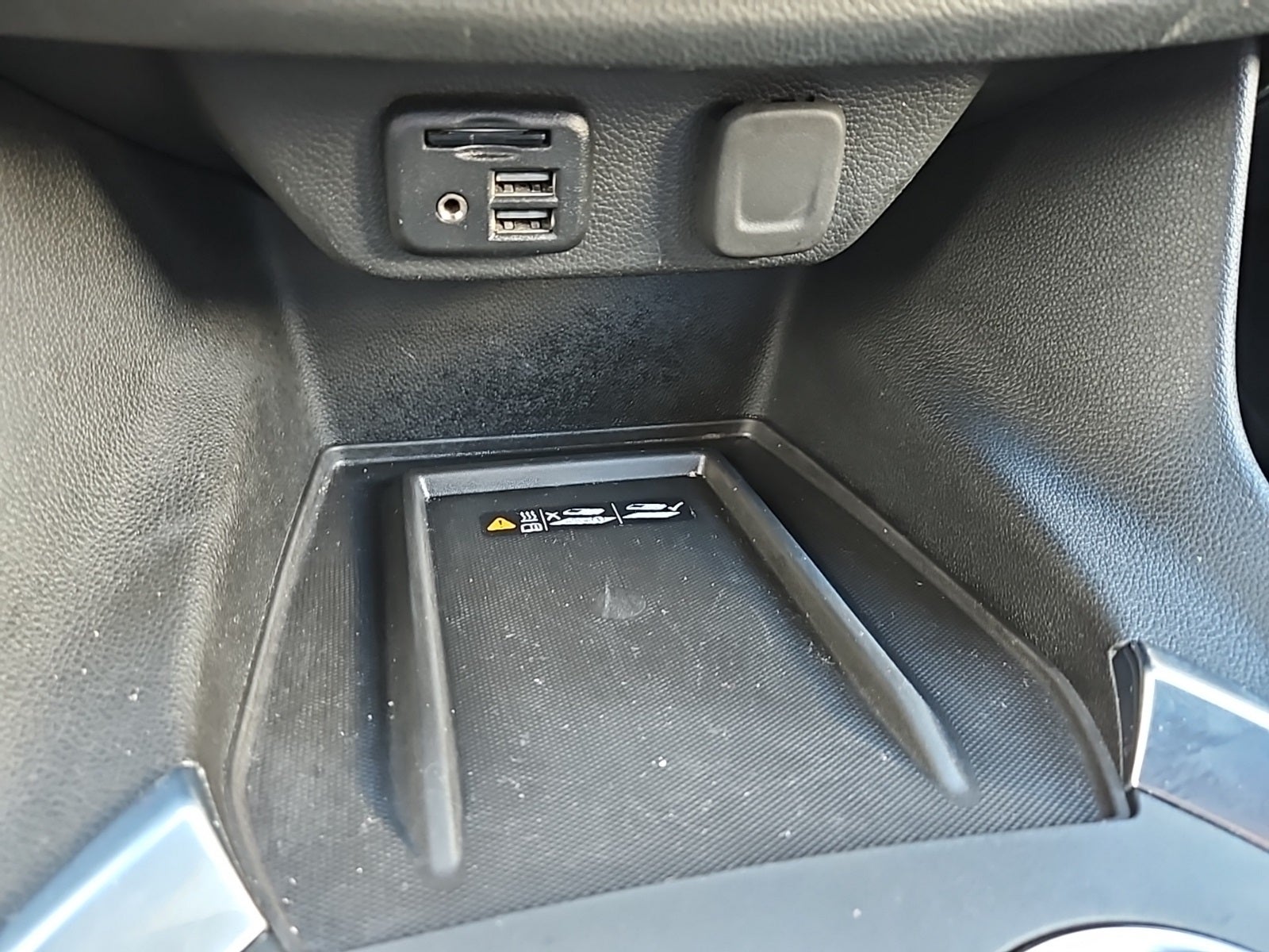 2022 Chevrolet Traverse AWD High Country