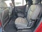 2022 Chevrolet Traverse AWD High Country