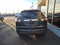 2013 Chevrolet Traverse 1LT