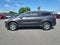 2016 Chevrolet Traverse 1LT