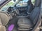 2016 Chevrolet Traverse 1LT