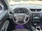 2016 Chevrolet Traverse 1LT