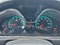 2016 Chevrolet Traverse 1LT