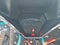 2016 Chevrolet Traverse 1LT
