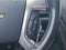 2016 Chevrolet Traverse 1LT