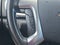 2016 Chevrolet Traverse 1LT