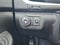 2016 Chevrolet Traverse 1LT