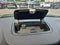 2016 Chevrolet Traverse 1LT