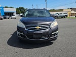 2016 Chevrolet Traverse 1LT