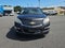 2016 Chevrolet Traverse 1LT