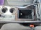 2016 Chevrolet Traverse 1LT
