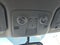 2016 Chevrolet Traverse 1LT
