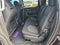 2016 Chevrolet Traverse 1LT