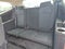 2016 Chevrolet Traverse 1LT