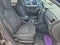 2016 Chevrolet Traverse 1LT