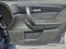 2016 Chevrolet Traverse 1LT