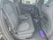 2016 Chevrolet Traverse 1LT
