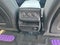 2016 Chevrolet Traverse 1LT