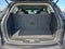2016 Chevrolet Traverse 1LT