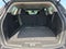 2016 Chevrolet Traverse 1LT